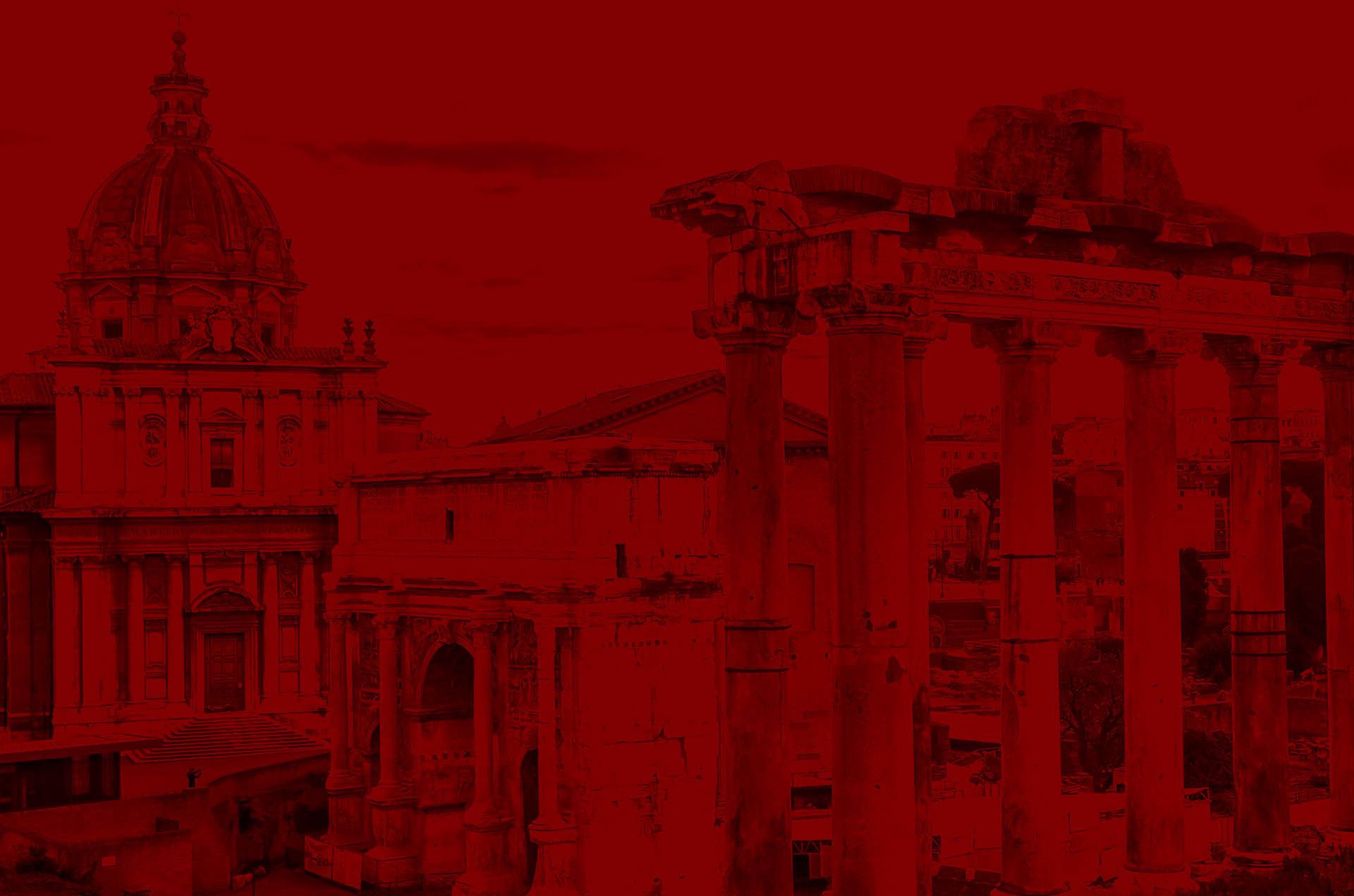 Roma